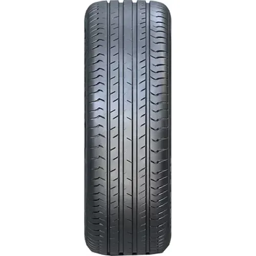 Кама A16 255/55 R20 110W
