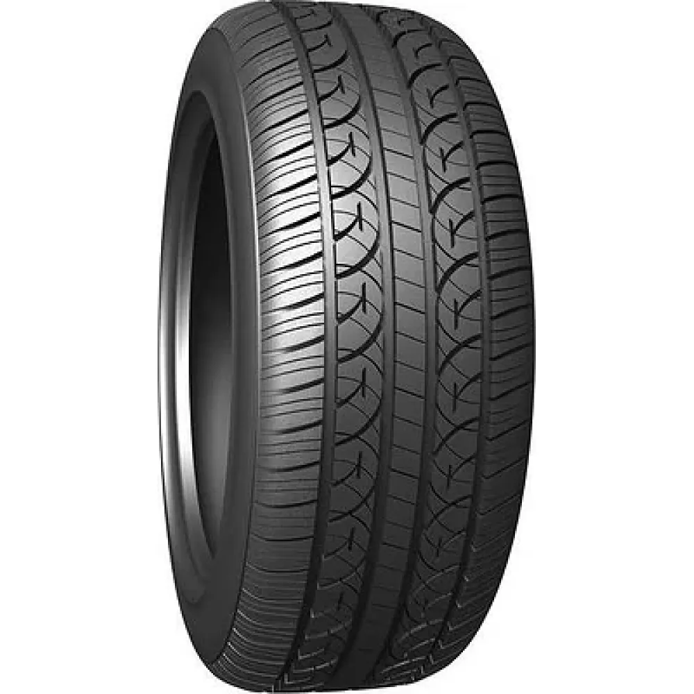 Nexen CP671 215/70 R16 100H