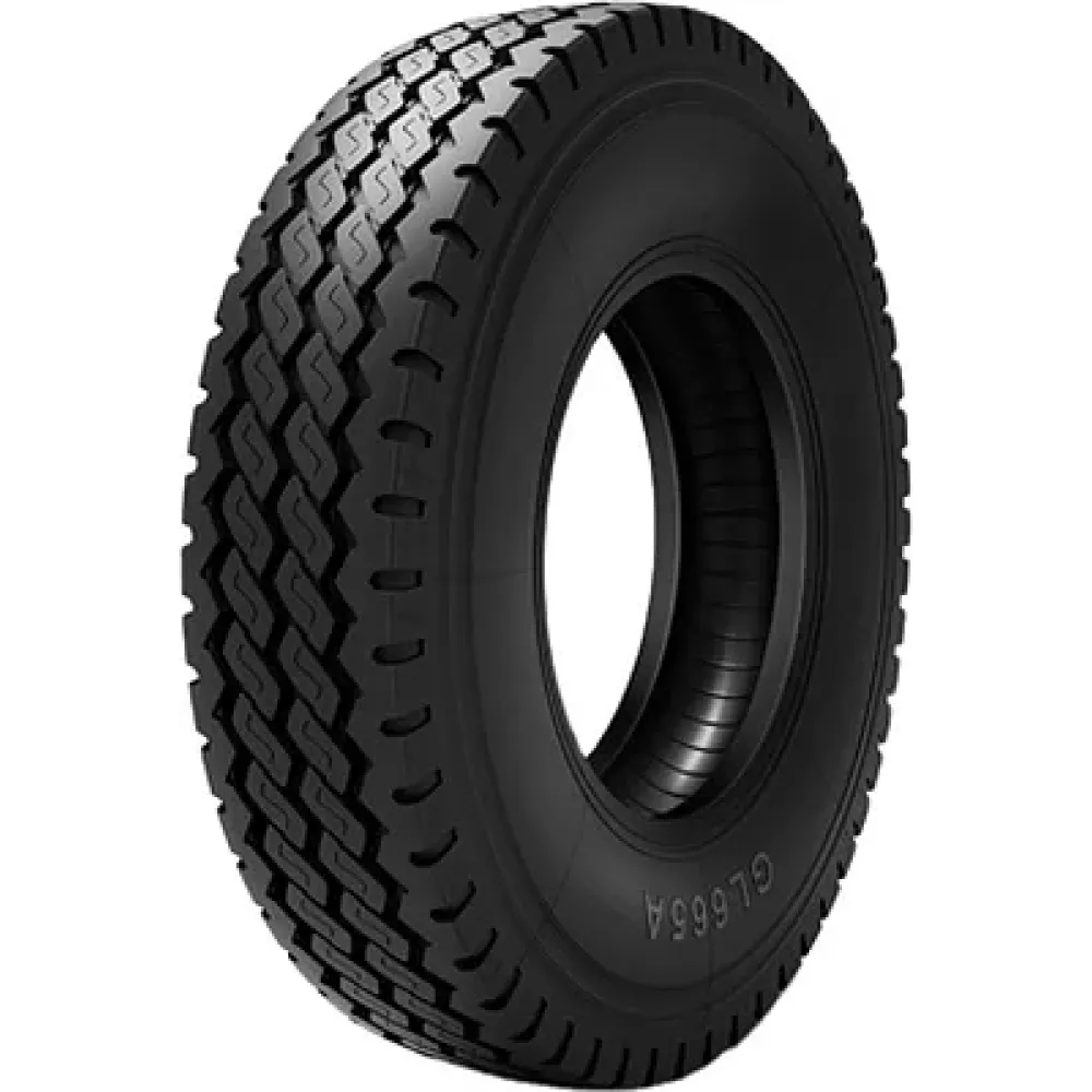 Advance GL665A 315/80 R22,5 156/150K 3PMSF
