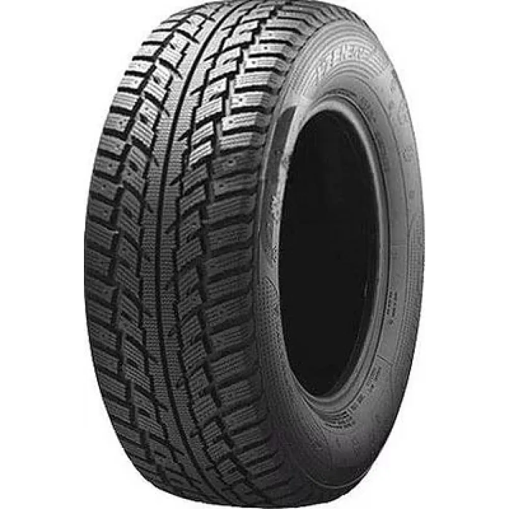 Kumho I Zen RV Stud KC16 265/50 R20 111T XL