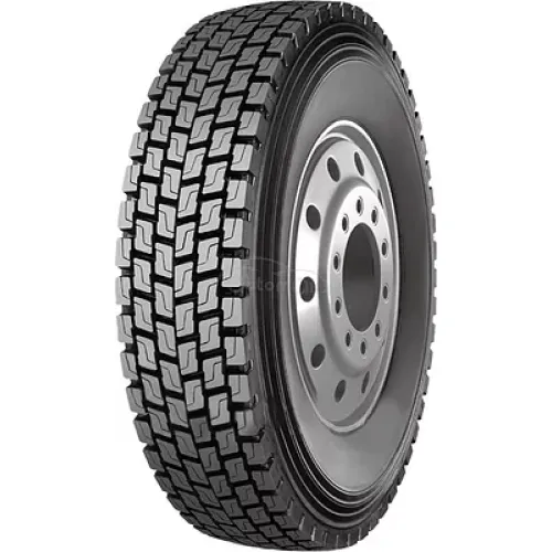 Hunterroad H801 315/70 R22,5 154/151L (Ведущая ось)