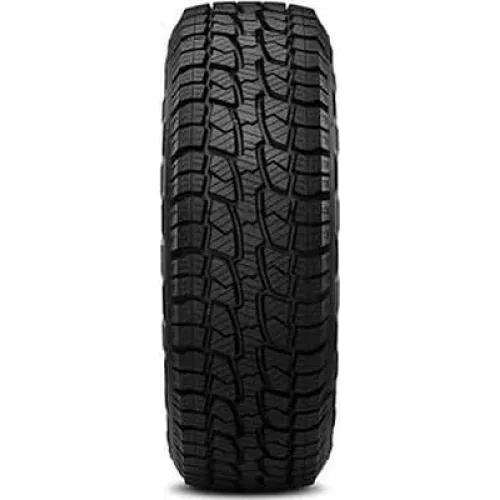 Goodride Radial SL369 A/T 255/65 R17 110T