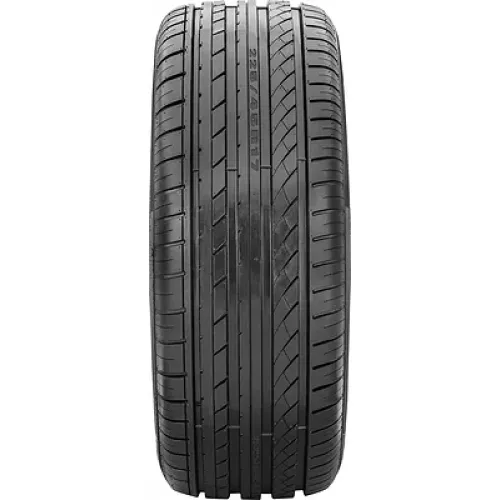 Hifly HF805 275/30 R20 97W XL