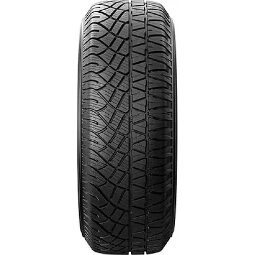 Michelin Latitude Cross 235/65 R17 108V XL