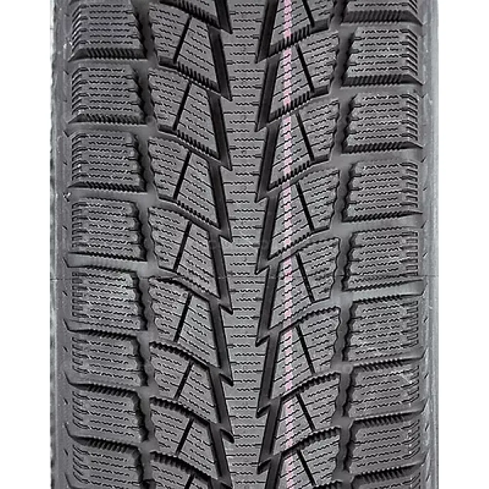 Bridgestone Blizzak Nordic 225/45 R17 94R