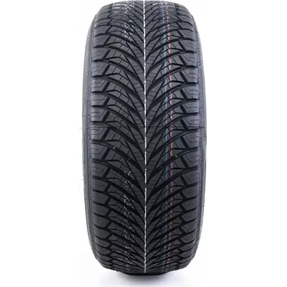 Austone FixClime SP-401 265/65 R17 112H