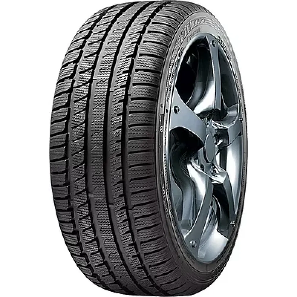 Kumho I Zen KW27 235/40 R18 95W XL