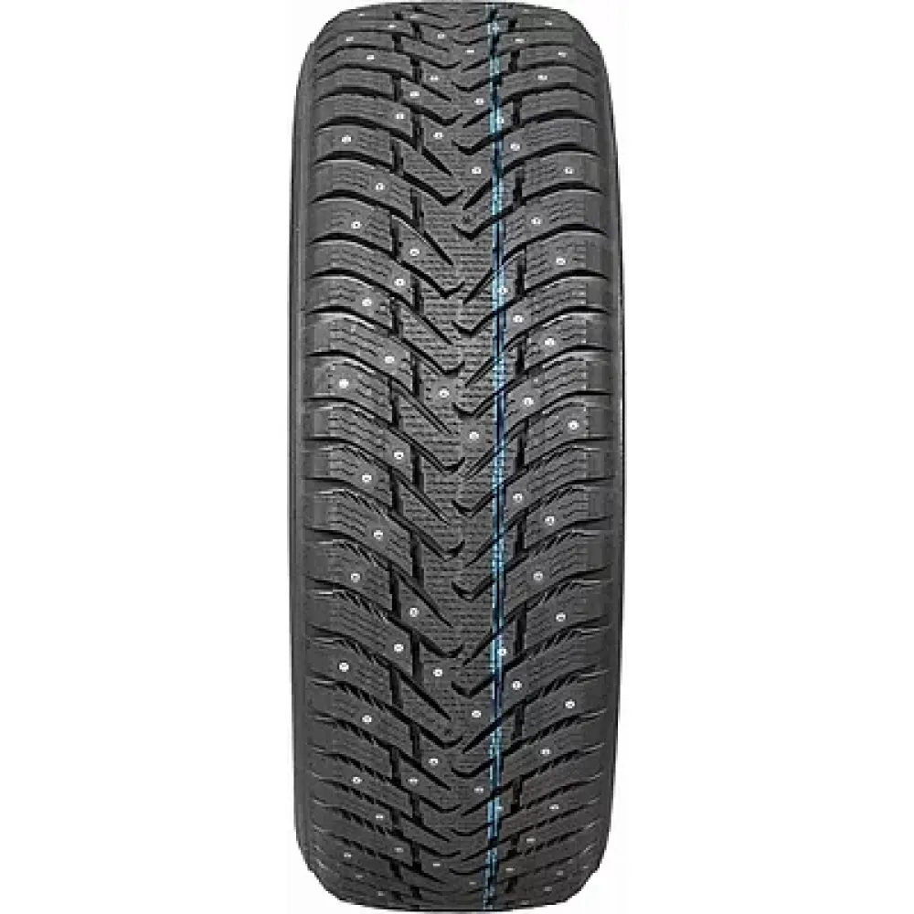 Ikon Nordman 8 SUV 225/55 R18 102T XL