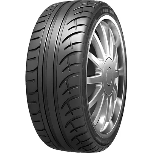 Sailun Pole D PD12 235/40 R18 95W XL