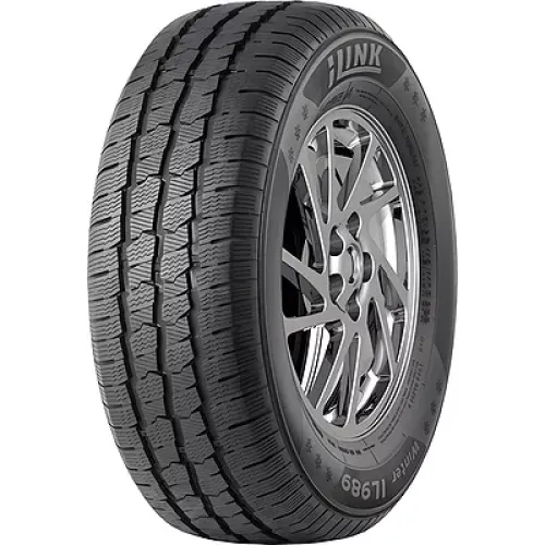 iLINK IL989 Winter 215/75 R16C 113/111R