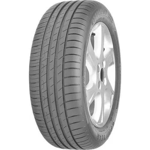 Goodyear EfficientGrip Performance 225/55 R16 95W