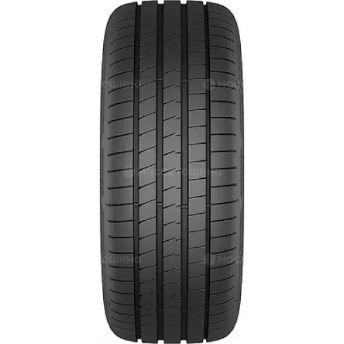 Goodyear Eagle F1 Asymmetric 6 285/40 R23 111Y XL