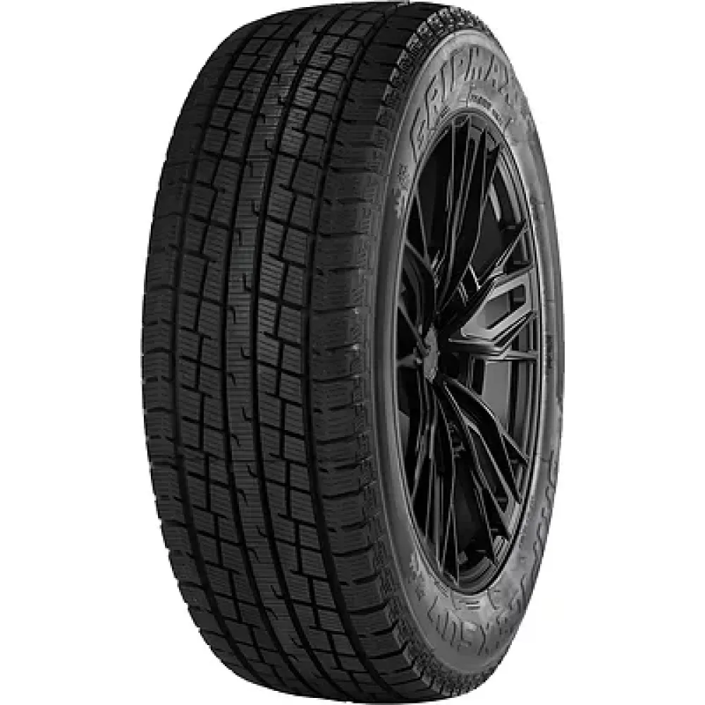 Gripmax Grip Ice X SUV 225/70 R16 103Q