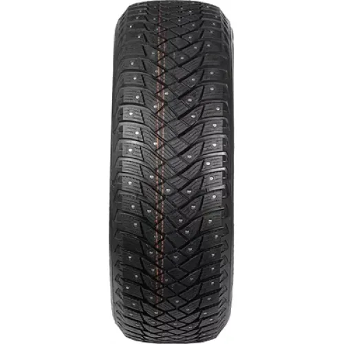 Goodyear Ultragrip Arctic 2 SUV 235/50 R20 104T