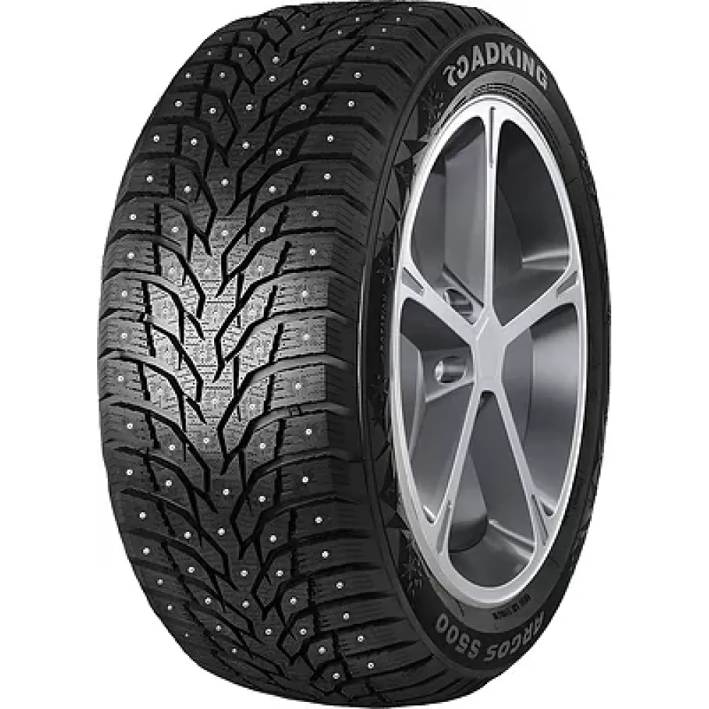 Roadking Argos S500 255/50 R20 109T XL