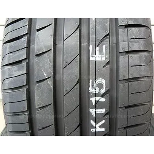 Hankook K115 Ventus Prime 2 205/50 R17 93W XL