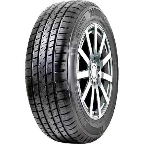 Ovation Ecovision VI-286HT 265/70 R17 115T