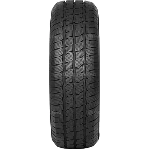 Arivo Winmaster ARW6 225/75 R16C 116/114R