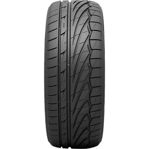Toyo Proxes TR1 235/50 R18 101W XL