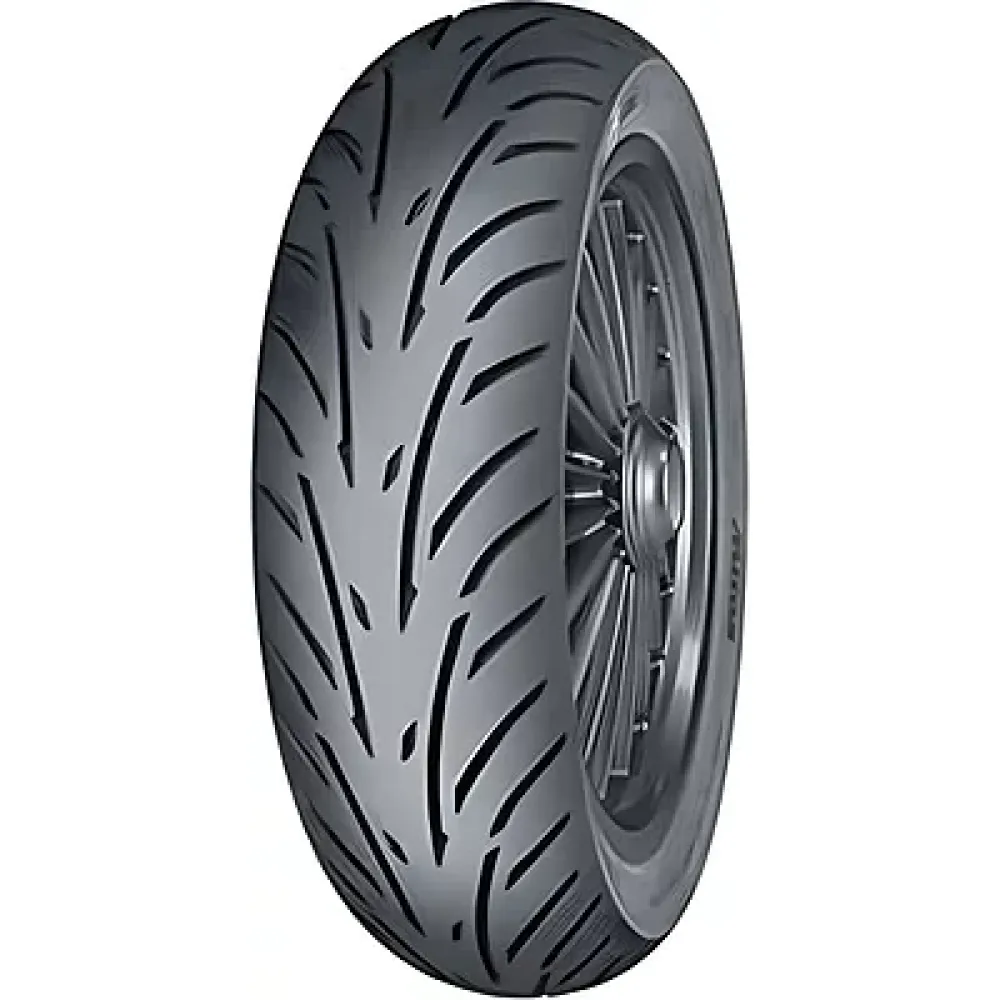Mitas Touring-Force 180/55 R17 73W (Задняя)