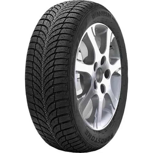 Roadstone Winguard Snow'G WH2 225/50 R17 98V