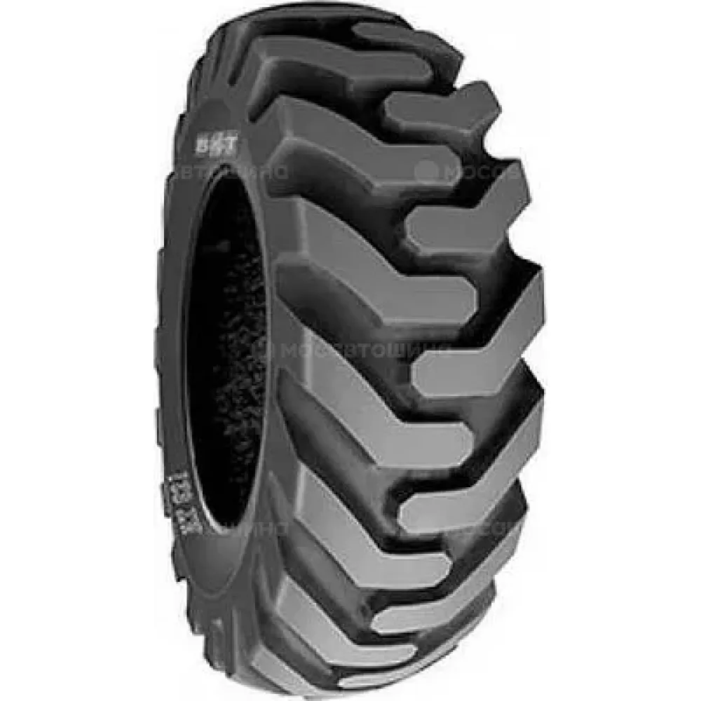 BKT AT-621 12,5x80x18 PR12