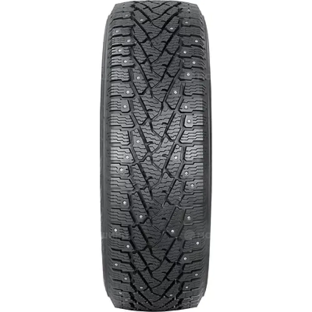 Nokian Hakkapeliitta C3 225/65 R16C 112/110R