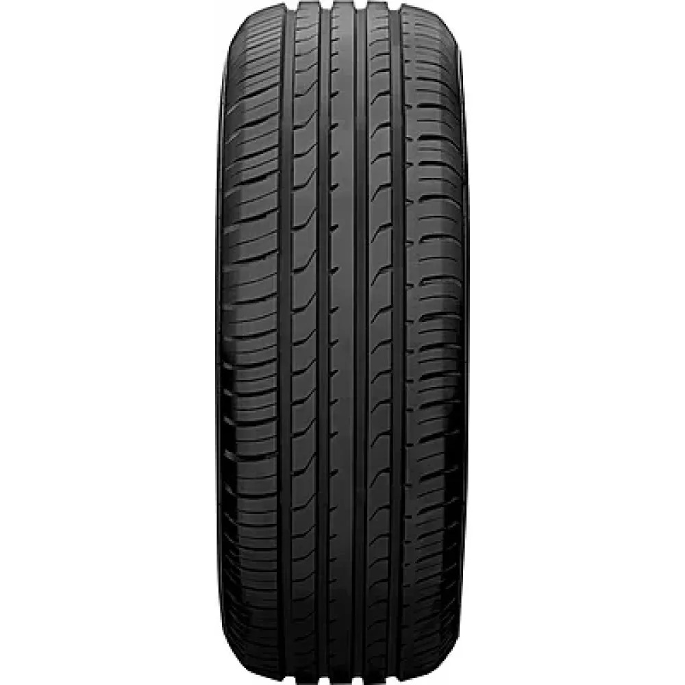 Maxxis Premitra HP5 235/55 R17 103W XL
