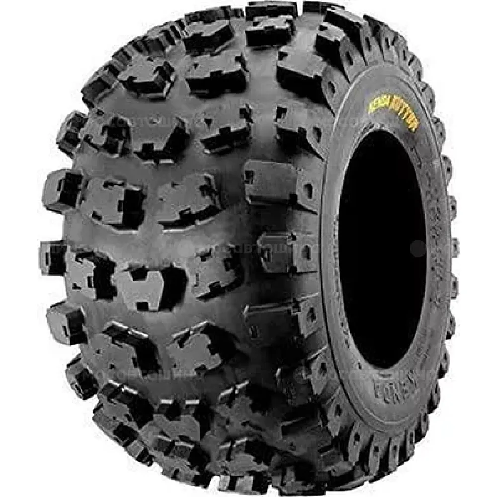 Kenda K581 Cutter XC 20x11-9 43N