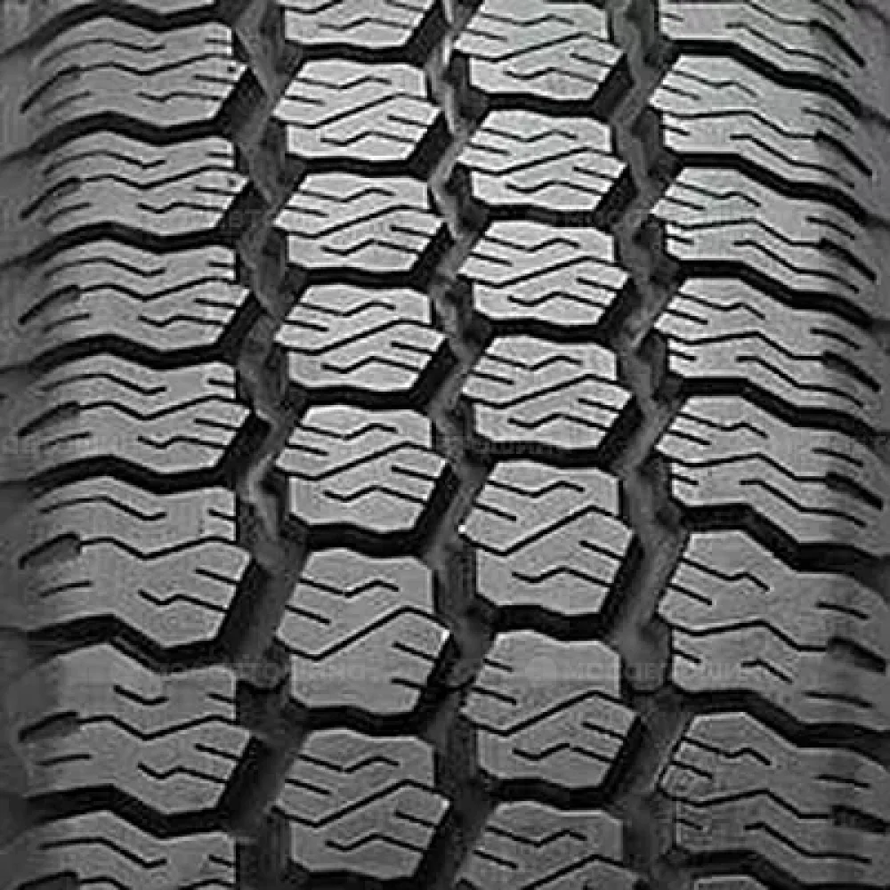 Goodyear Cargo Vector 235/65 R16C 115/113R