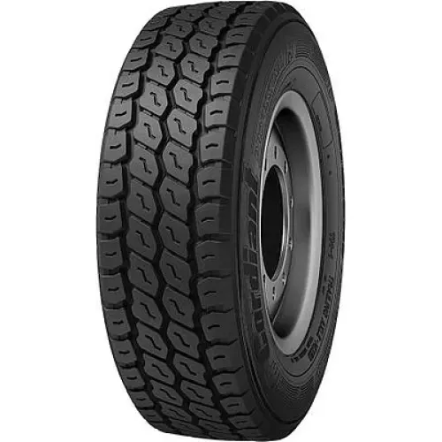 Cordiant Professional TM-1 385/65 R22,5 160K (Прицепная ось)
