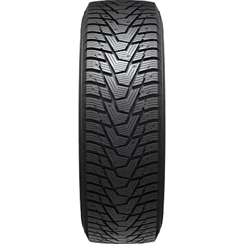 Hankook W429A i Pike X (Нешип) 255/50 R19 107T XL