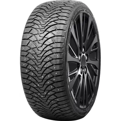 Leao Winter Defender Grip 2 235/60 R18 107T XL