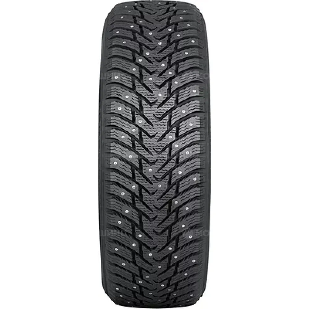 Nokian Hakkapeliitta 8 245/45 R18 100T RF