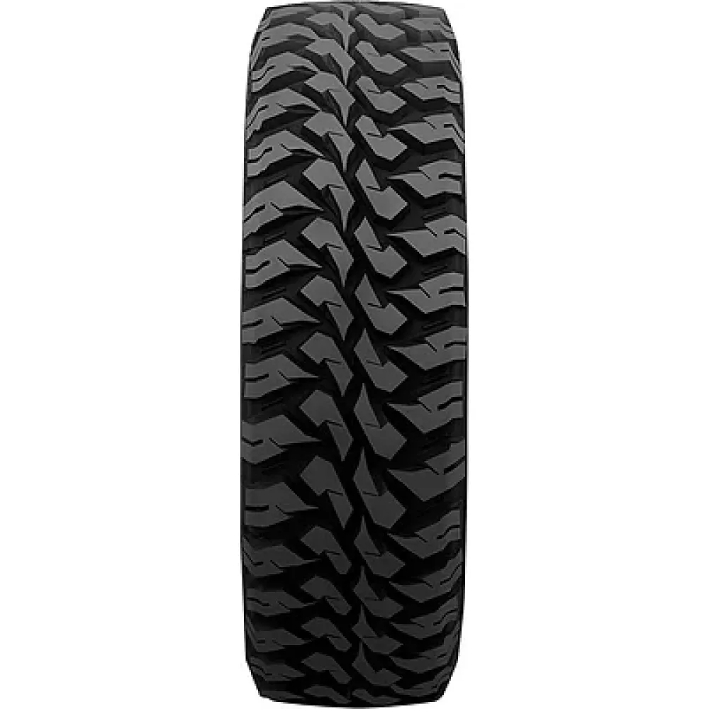 Maxxis MT-764 Bighorn 265/75 R16 123/120N