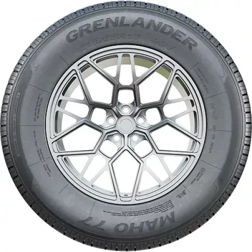 Grenlander Maho77 265/70 R15 112T