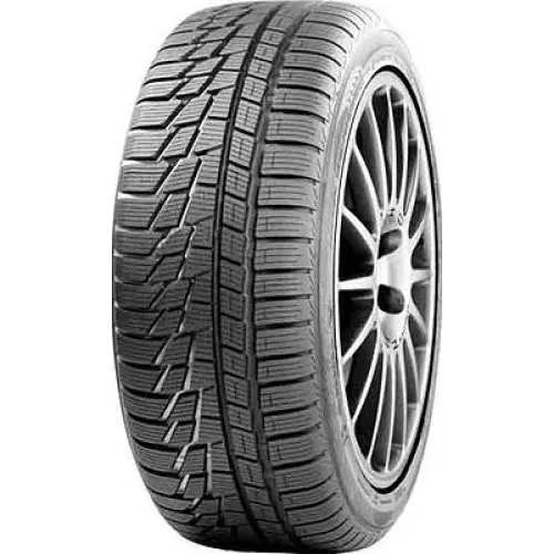 Nokian WR 245/50 R18 104V