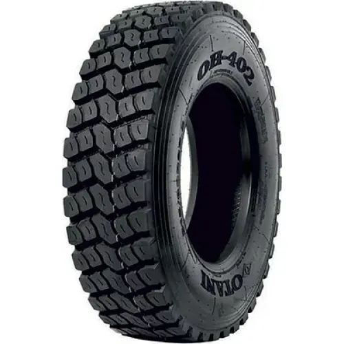 Otani OH-402 315/80 R22,5 156/150K (Ведущая ось)