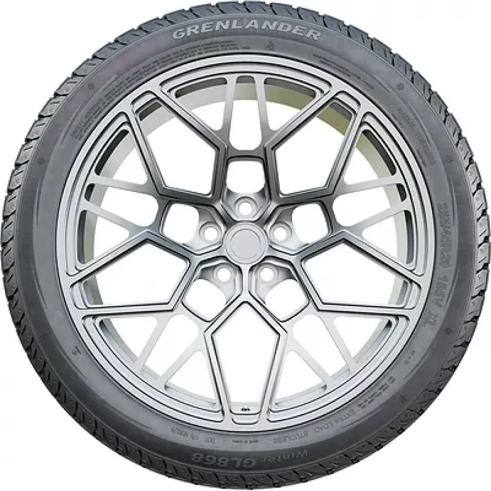Grenlander GL868 Winter 245/60 R18 105H