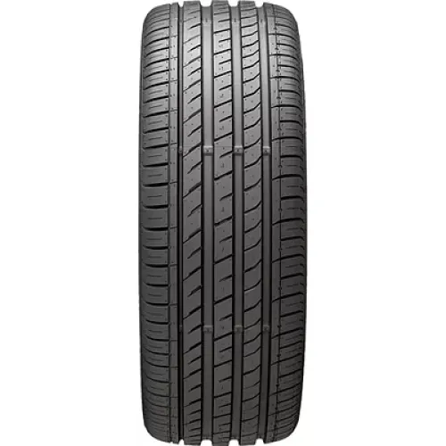 Roadstone N'FERA SU1 255/40 R18 99Y XL