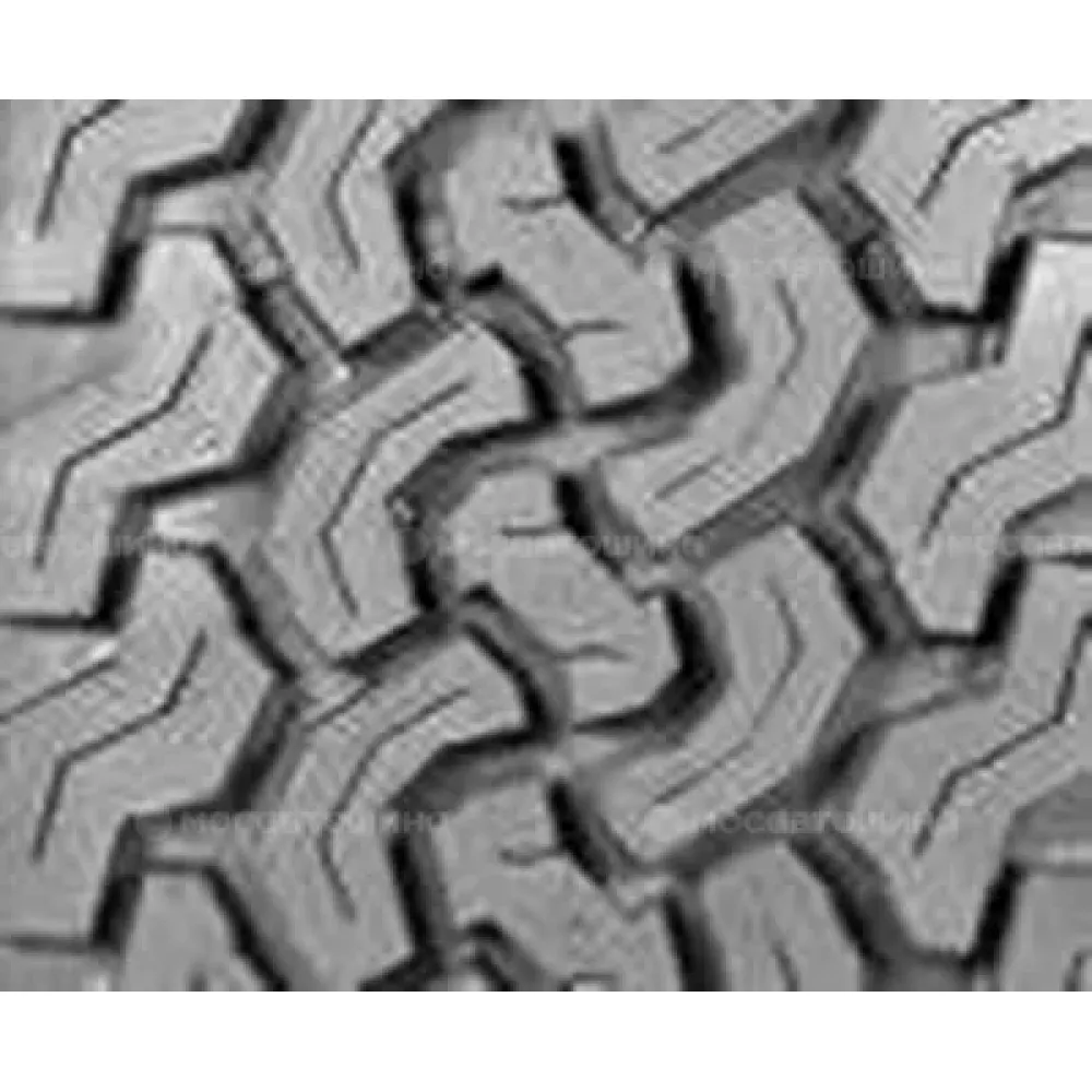 LingLong R620 235/70 R16 106T