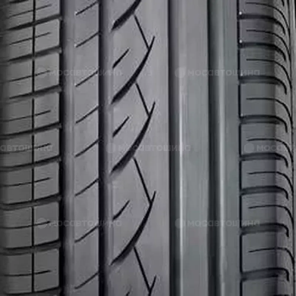 Continental ContiPremiumContact 205/55 R16 91V RF
