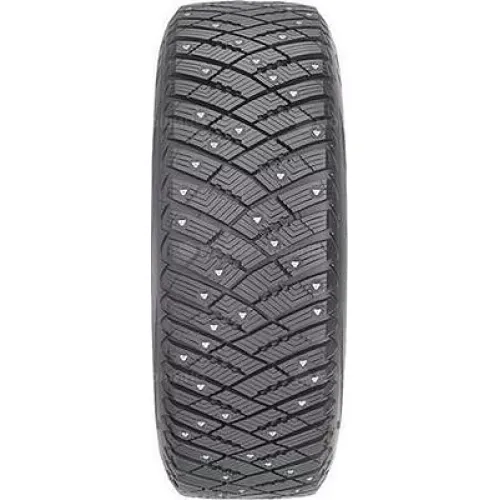Goodyear UltraGrip Ice Arctic 215/55 R17 98T XL