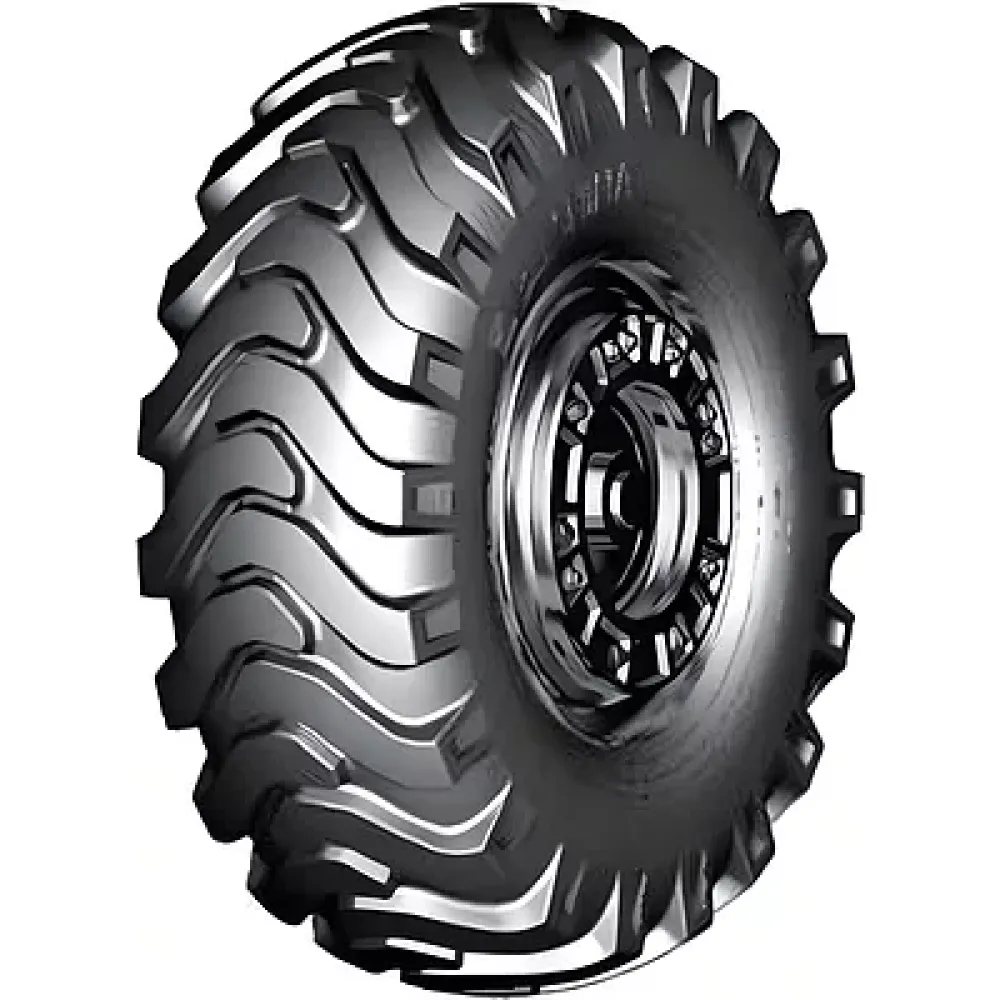 Белшина Ф-92А 20,5x25 178B PR16