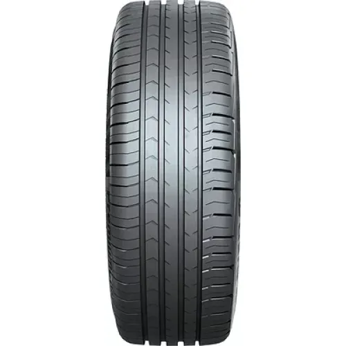 Gislaved Premiumcontrol 215/55 R16 93V