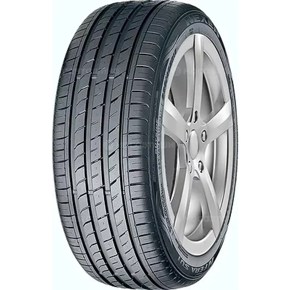 Nexen N'Fera SU1 NEW 215/55 R17 94V