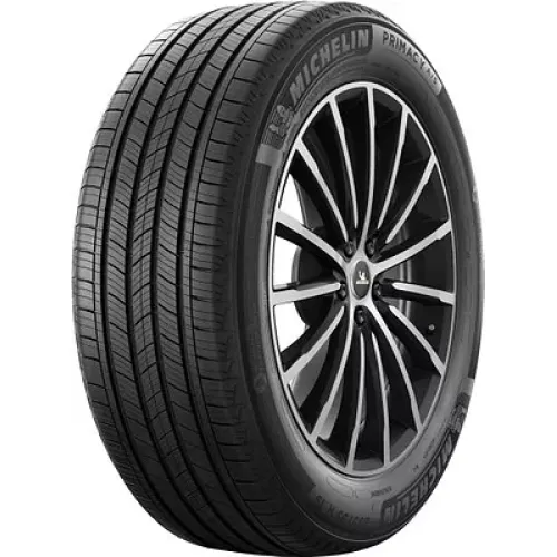 Michelin Primacy All Season 255/60 R20 113Y XL