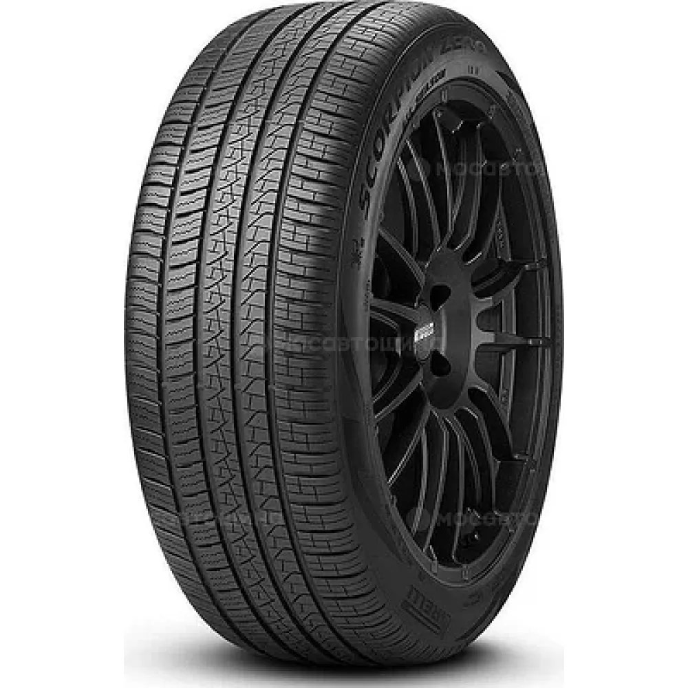 Pirelli Scorpion Zero All Season 285/45 R21 113Y XL