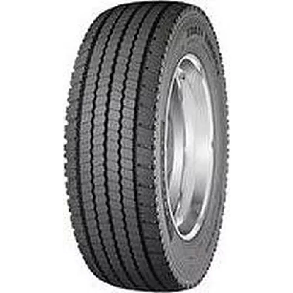Michelin XDA2+ Energy Retread 315/60 R22,5 152/148L