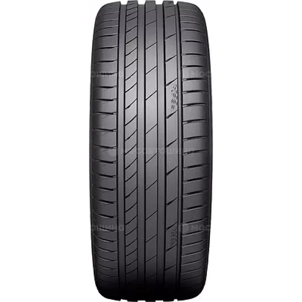 Kumho Ecsta PS71 275/45 R20 110Y XL